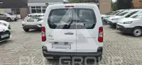 2024 Toyota PROACE CITY