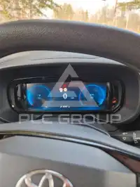 2024 Toyota PROACE CITY