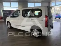 2024 Toyota PROACE CITY