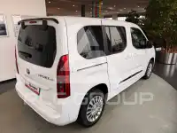 2024 Toyota PROACE CITY