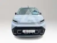 2024 Toyota PROACE CITY