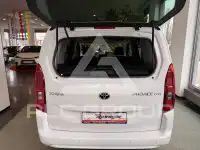 2024 Toyota PROACE CITY
