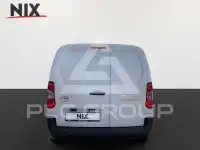 2024 Toyota PROACE CITY