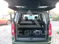 2024 Toyota PROACE CITY