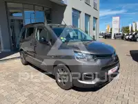 2024 Toyota PROACE CITY