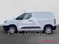 2024 Toyota PROACE CITY