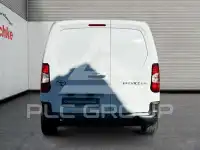 2024 Toyota PROACE CITY