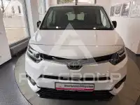2024 Toyota PROACE CITY