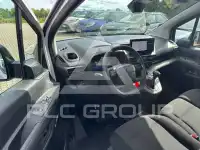 2024 Toyota PROACE CITY