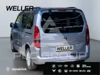 2024 Toyota PROACE CITY