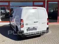 2024 Toyota PROACE CITY