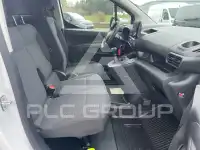 2024 Toyota PROACE CITY