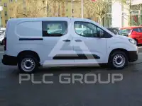 2024 Toyota PROACE CITY