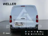 2024 Toyota PROACE CITY