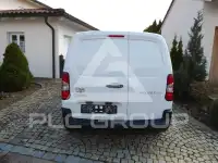 2024 Toyota PROACE CITY