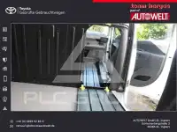 2024 Toyota PROACE CITY