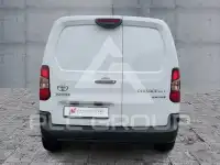 2024 Toyota PROACE CITY