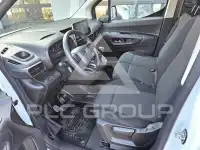 2024 Toyota PROACE CITY