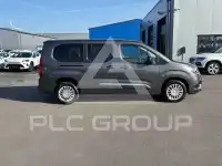 2024 Toyota PROACE CITY