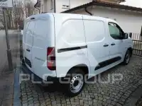 2024 Toyota PROACE CITY