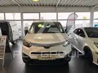 2024 Toyota PROACE CITY