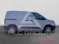 2024 Toyota PROACE CITY