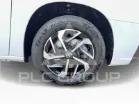 2024 Toyota PROACE CITY