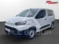 2024 Toyota PROACE CITY