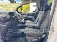 2024 Toyota PROACE CITY