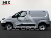 2024 Toyota PROACE CITY