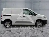 2024 Toyota PROACE CITY