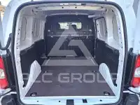 2024 Toyota PROACE CITY