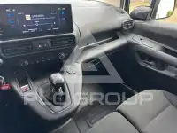 2024 Toyota PROACE CITY