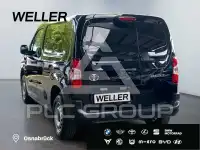 2024 Toyota PROACE CITY
