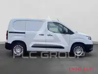 2024 Toyota PROACE CITY