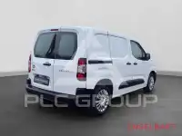 2024 Toyota PROACE CITY