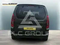 2024 Toyota PROACE CITY
