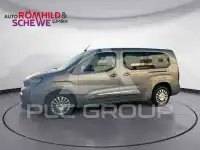 2024 Toyota PROACE CITY