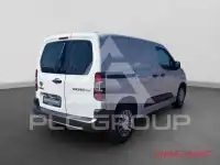 2024 Toyota PROACE CITY