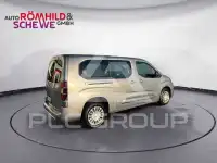 2024 Toyota PROACE CITY