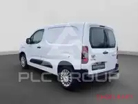 2024 Toyota PROACE CITY