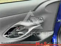 2024 Toyota YARIS