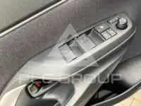 2024 Toyota YARIS