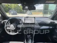 2024 Toyota YARIS