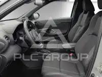 2024 Toyota YARIS