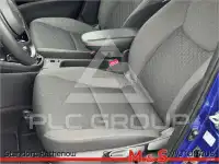 2024 Toyota YARIS