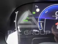 2024 Toyota YARIS