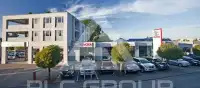 2024 Toyota YARIS