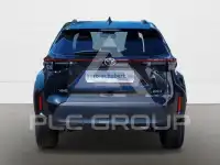 2024 Toyota YARIS
