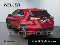 2024 Toyota YARIS